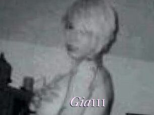 Gia111
