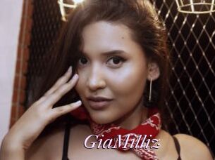 GiaMilliz