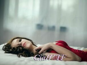 GiaWTF
