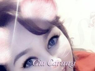 Gia_Carangi
