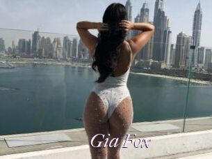 Gia_Fox