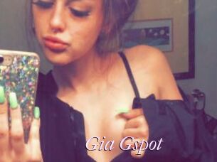 Gia_Gspot