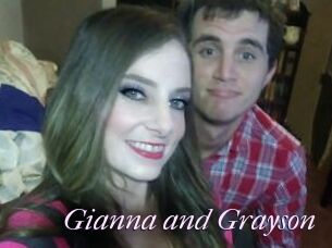 Gianna_and_Grayson