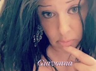 Giavonna