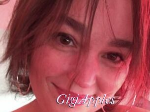 GigiApples
