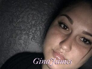 Gina_James
