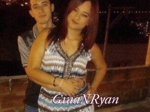 GinaNRyan