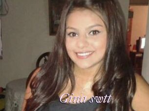 Gina_swtt