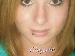 Ginger66
