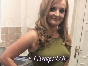 Ginger_UK