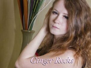 Ginger_Rocks