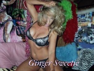 Ginger_Sweetie