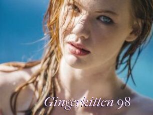 Gingerkitten_98