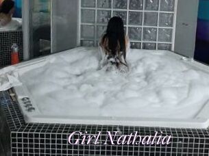 Girl_Nathalia