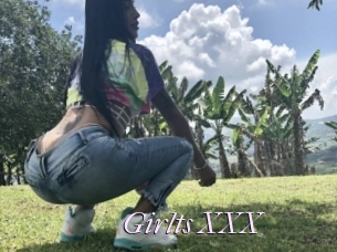 Girlts_XXX