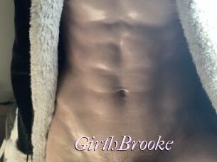 GirthBrooke