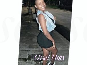Gisel_Hot1