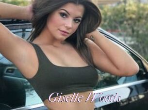 Giselle_Woods