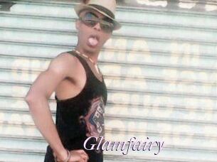 Glamfairy