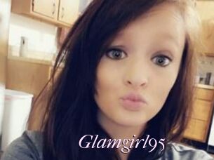 Glamgirl95