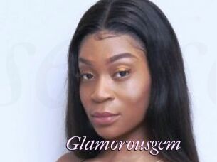 Glamorousgem