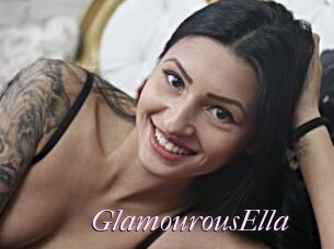 GlamourousElla