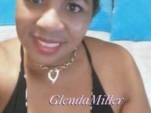 Glenda_Miller