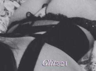 Glitz21