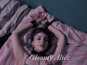 Gloomy_Alice
