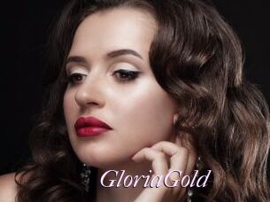 GloriaGold
