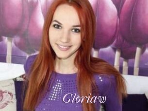 Gloriaw