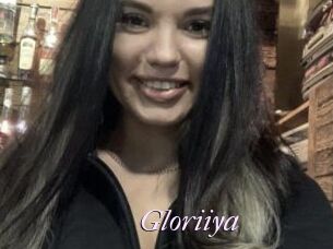 Gloriiya