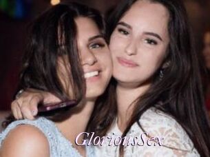 GloriousSex