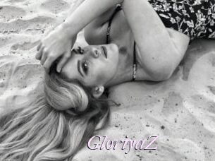GloriyaZ