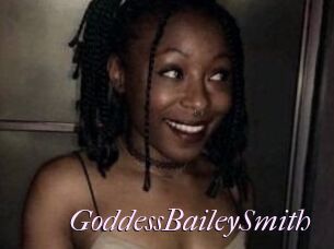 GoddessBaileySmith