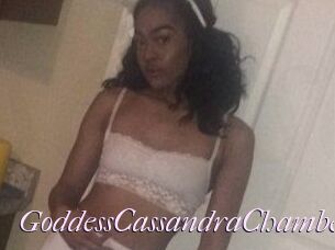 GoddessCassandraChambers