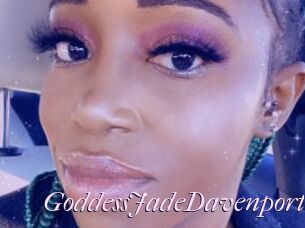GoddessJadeDavenport