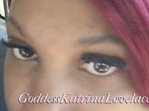 GoddessKatrinaLovelace