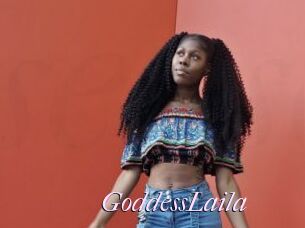GoddessLaila