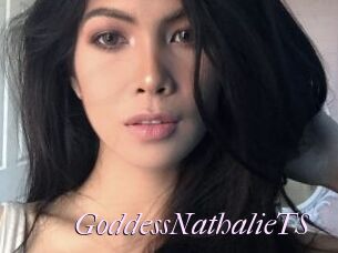 GoddessNathalieTS