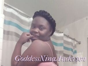 GoddessNinaAnderson