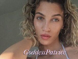 GoddessPatrice