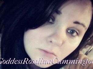 GoddessRosalinaCummington