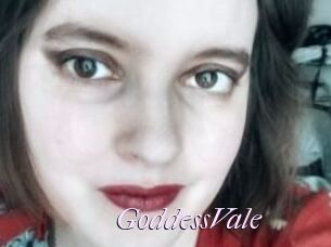 GoddessVale