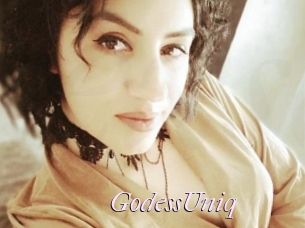 GodessUniq