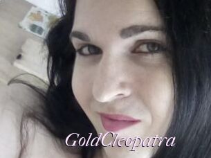 GoldCleopatra