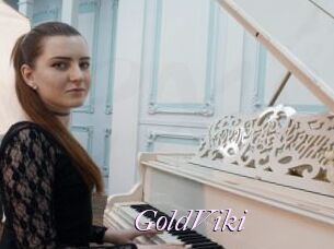 GoldViki