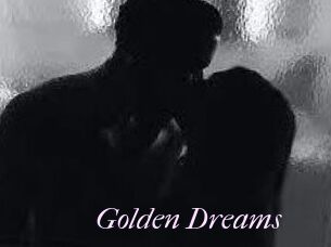 Golden_Dreams
