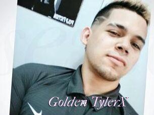 Golden_TylerX