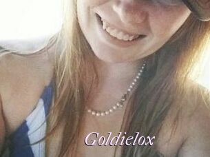 Goldielox